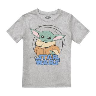 STAR WARS  Tshirt Enfant 