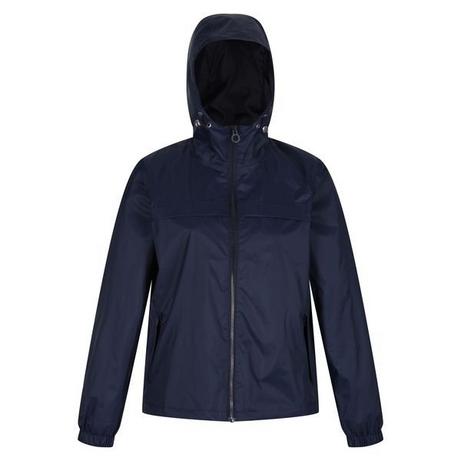 Regatta  Veste imperméable LALITA 