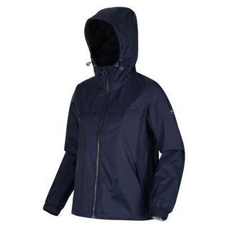 Regatta  Veste imperméable LALITA 