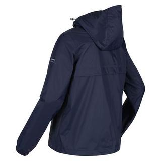 Regatta  Veste imperméable LALITA 