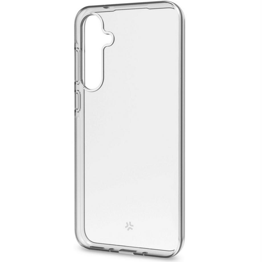 Coque Gelskin TPU Galaxy A56 5G Transparente
