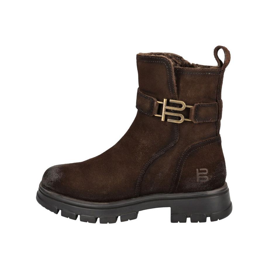 Bagatt  Stiefelette D31-AMJ51-1400 