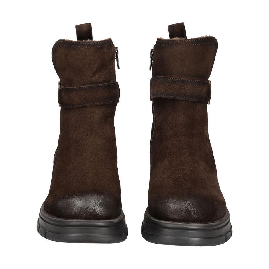 Bagatt  Stiefelette D31-AMJ51-1400 