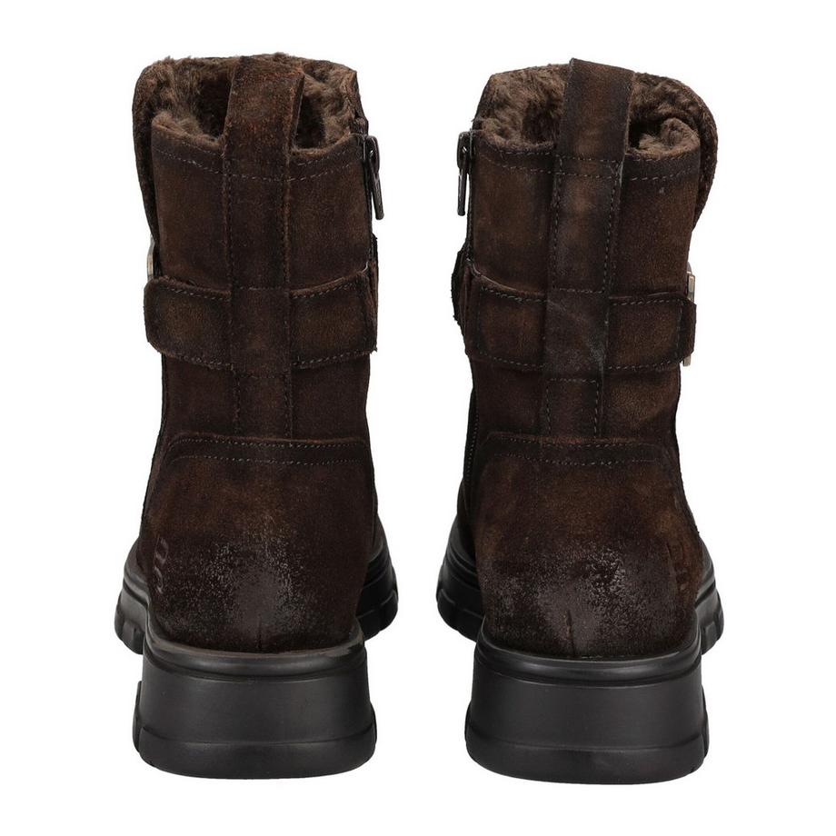 Bagatt  Stiefelette D31-AMJ51-1400 