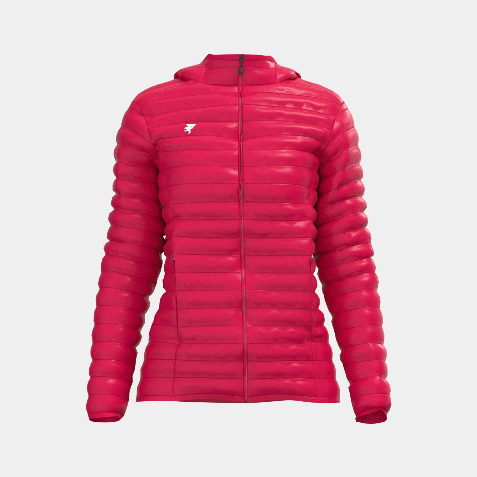 Image of -daunenjacke Explorer Damen XS