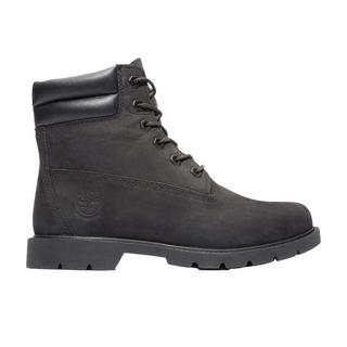 Timberland  Stiefeletten Linden Woods, Leder 
