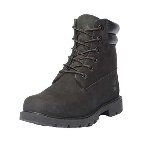 Timberland  Stiefeletten Linden Woods, Leder 