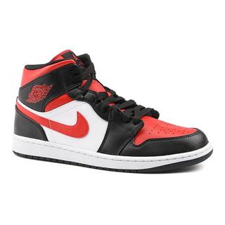 NIKE  AIR JORDAN 1 MID-10 