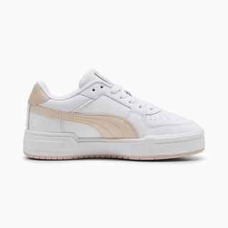 PUMA  scarpe da ginnastica ca pro classic 