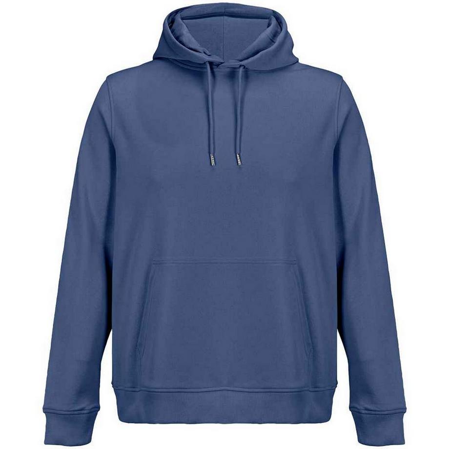 Constellation Kapuzenpullover