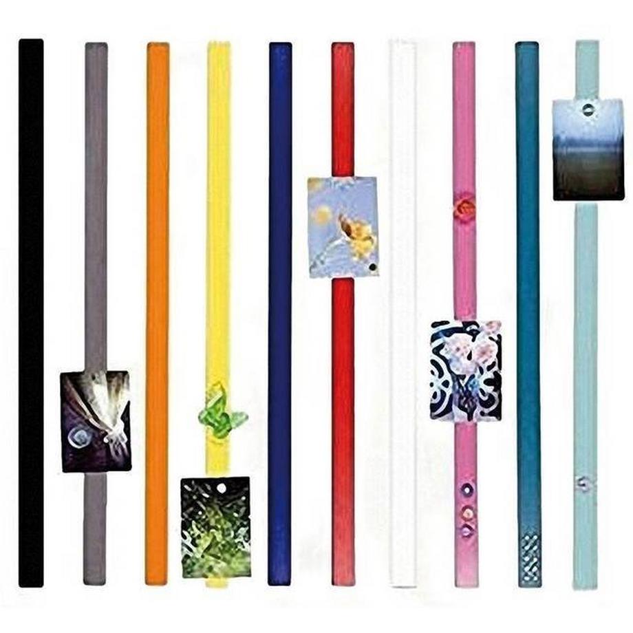 trendform Magnetleiste MIKADO  