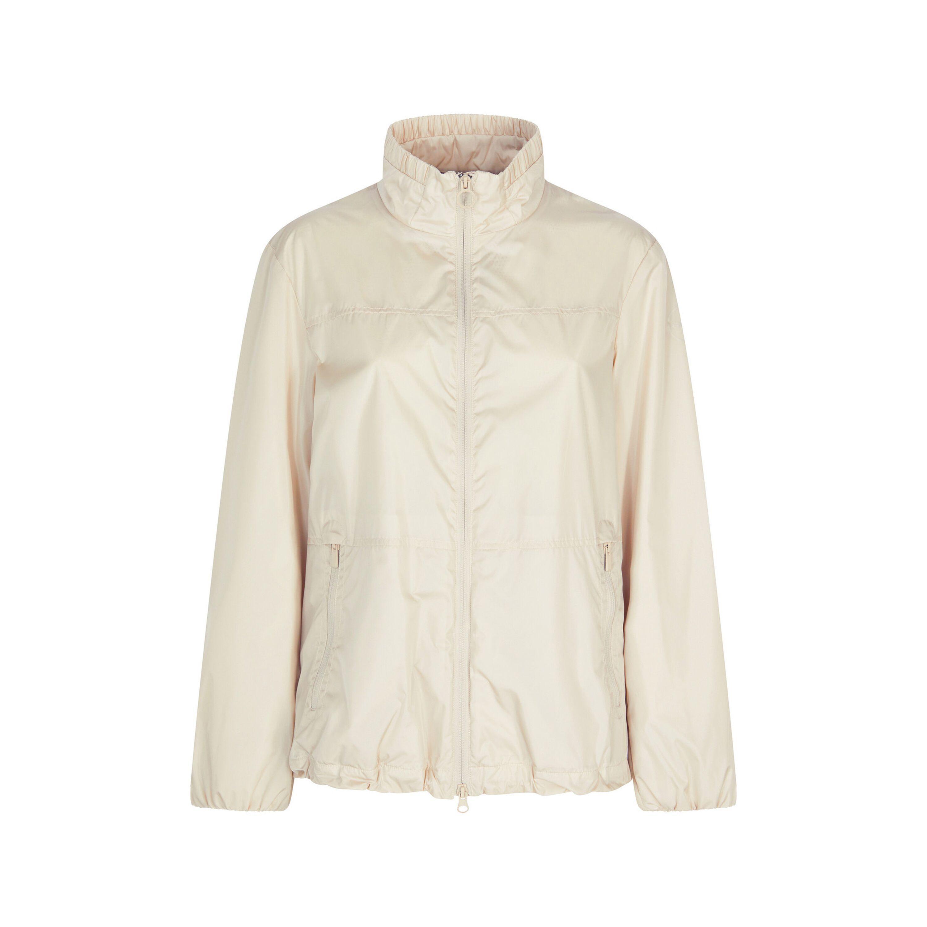 Image of Damenjacke Spherica Unisex 46