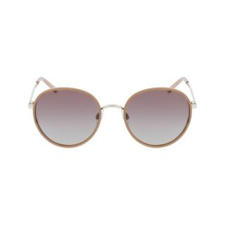 INVU Occhiali da sole polarizzati con custodia  