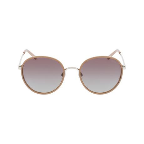 INVU Occhiali da sole polarizzati con custodia  