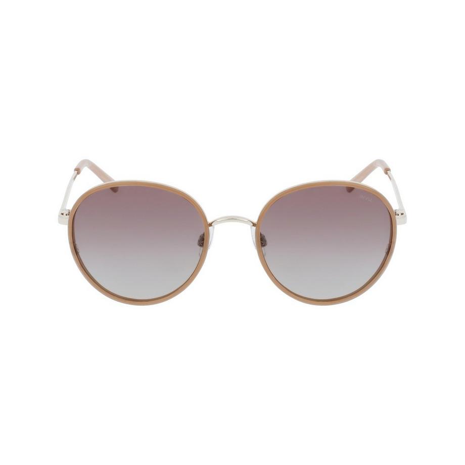 Polarisierte Sonnenbrille mit Etui