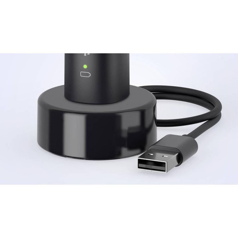 Philips Sonicare Elektrische Zahnbürste mit Schalltechnologie  