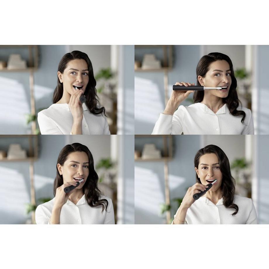 Philips Sonicare Elektrische Zahnbürste mit Schalltechnologie  