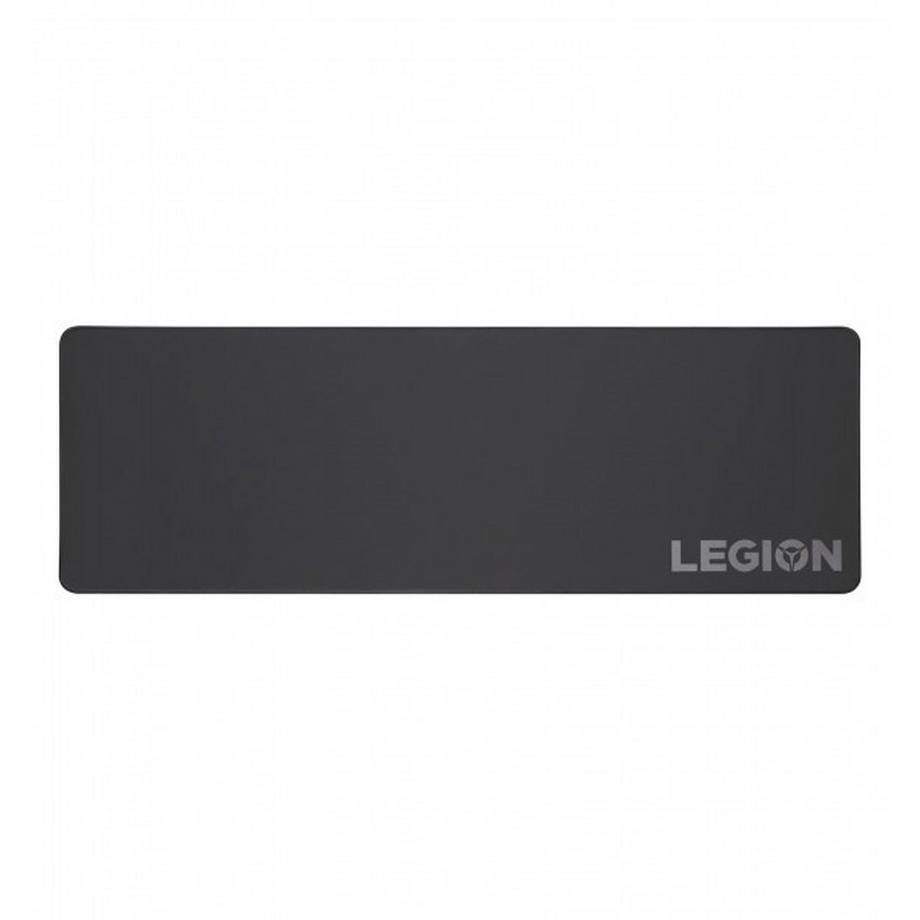 GXH0W29068 Mauspad Gaming-Mauspad