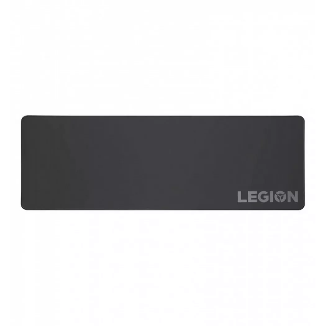 Lenovo GXH0W29068 Mauspad Gaming-Mauspad Schwarz