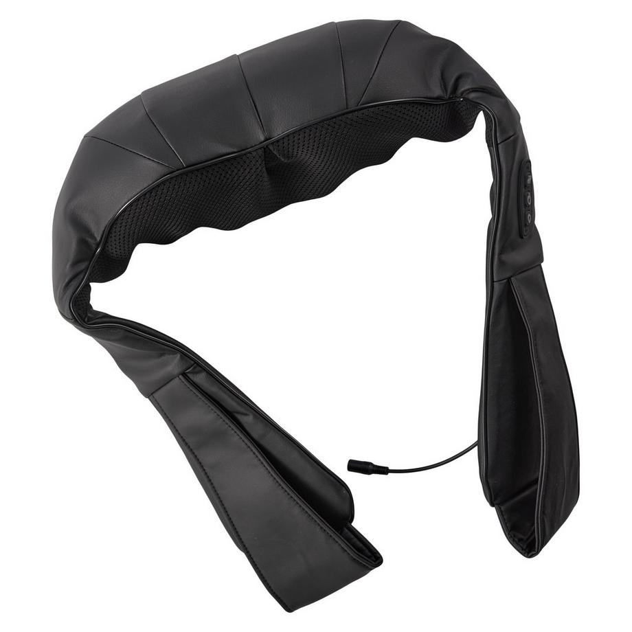 SCHOU  Massaggiatore per collo e spalle 