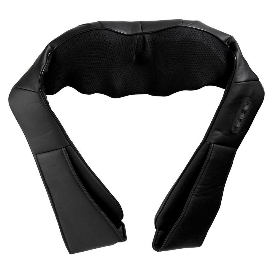 SCHOU  Massaggiatore per collo e spalle 