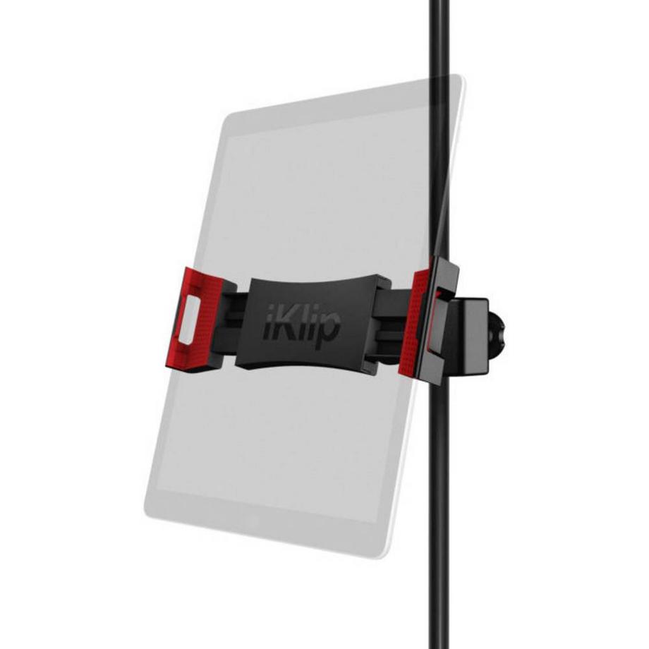 IK Multimedia  Porta tablet 