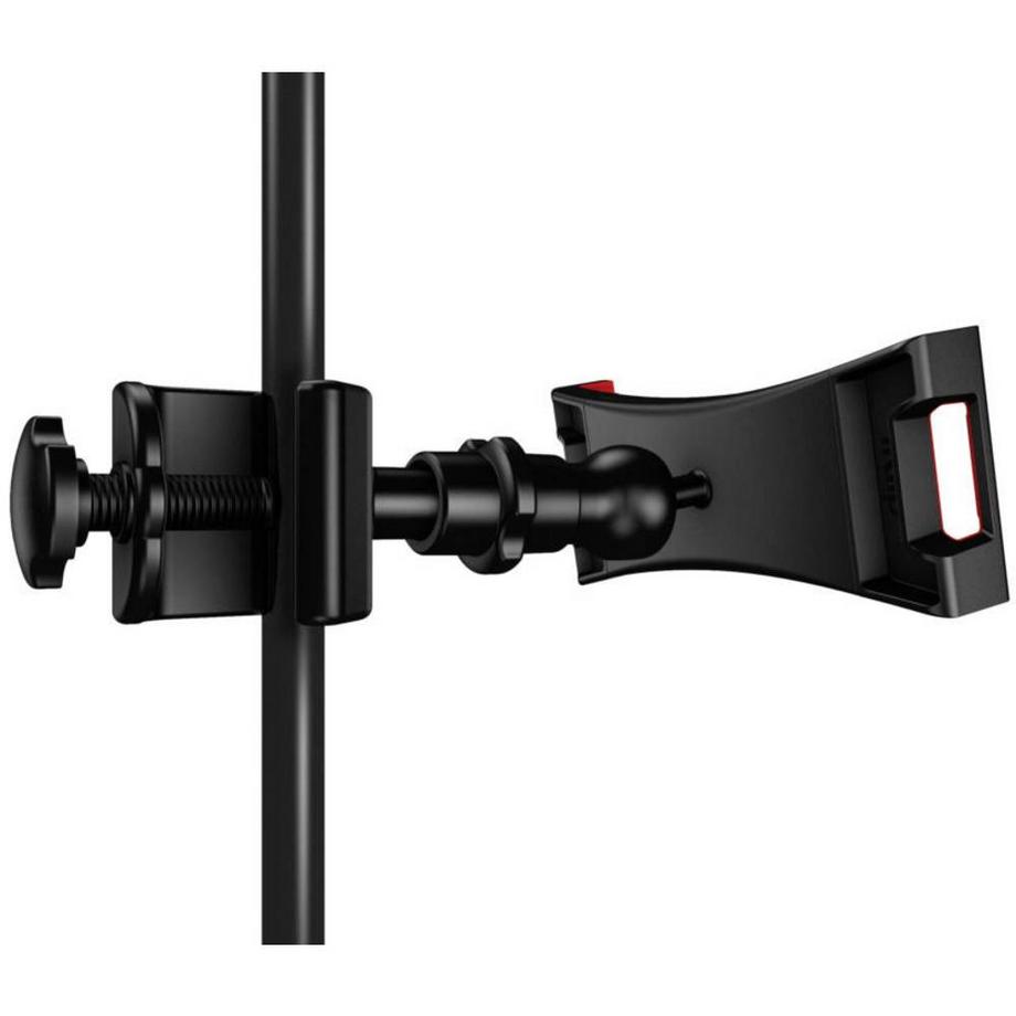 IK Multimedia  Porta tablet 