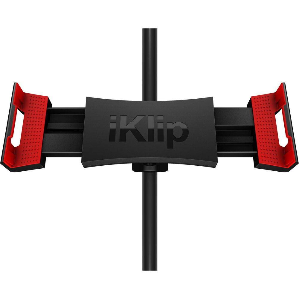 IK Multimedia  iKlip 3 iPad Halterung 