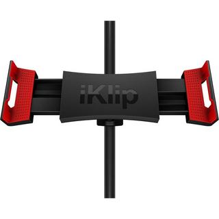 IK Multimedia  iKlip 3 iPad Halterung 