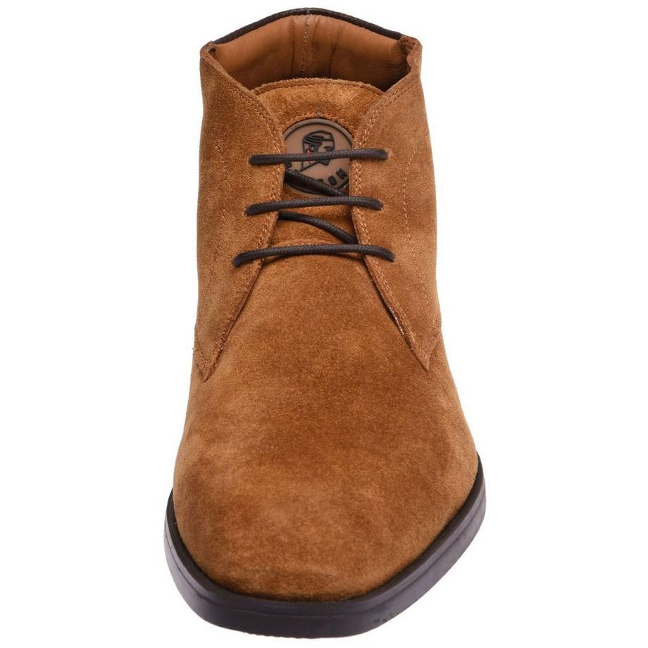 Gordon & Bros  Businessschuhe 