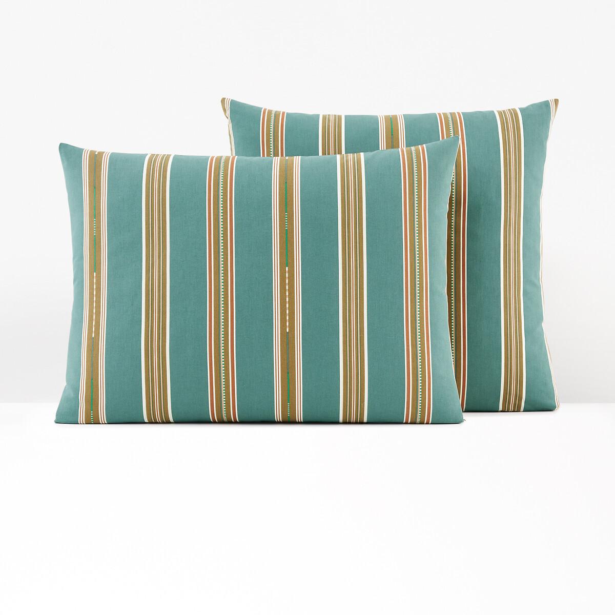 Image of Kissenbezug Mirald Kissenbezug Mirald