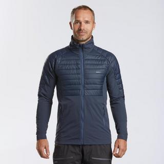 WEDZE  Wattierte Jacke - FR900 LIGHT 