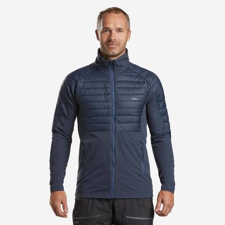 WEDZE  Wattierte Jacke - FR900 LIGHT 