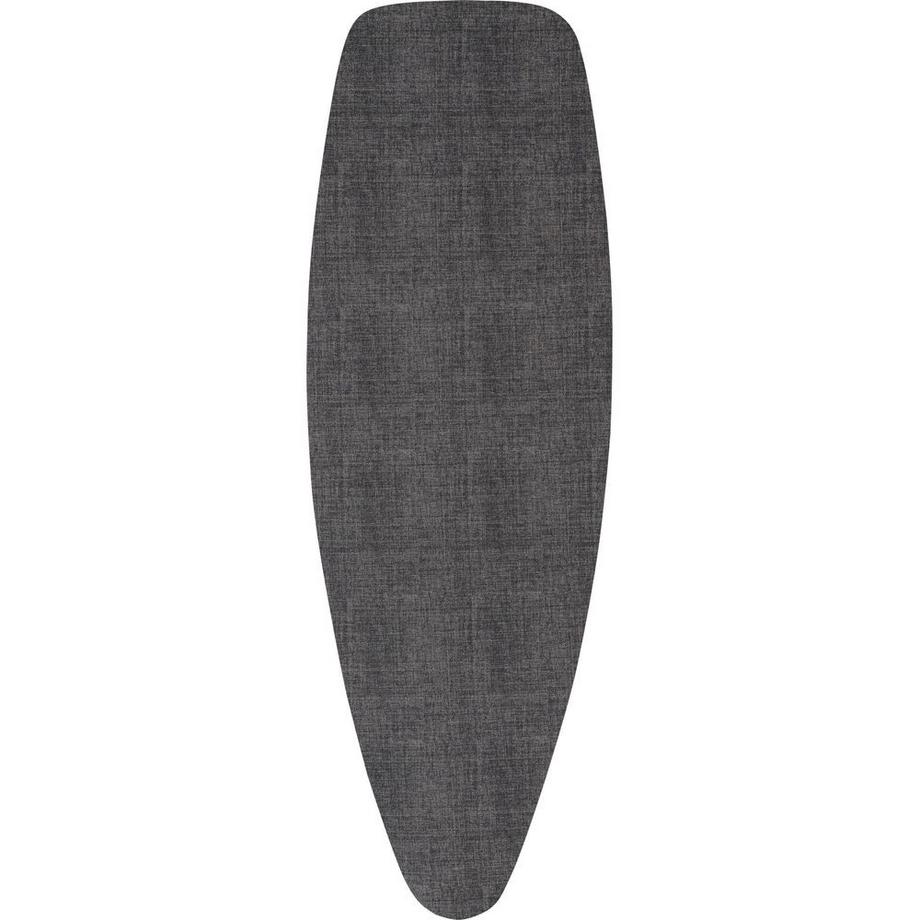 brabantia Bügelbrettbezug  