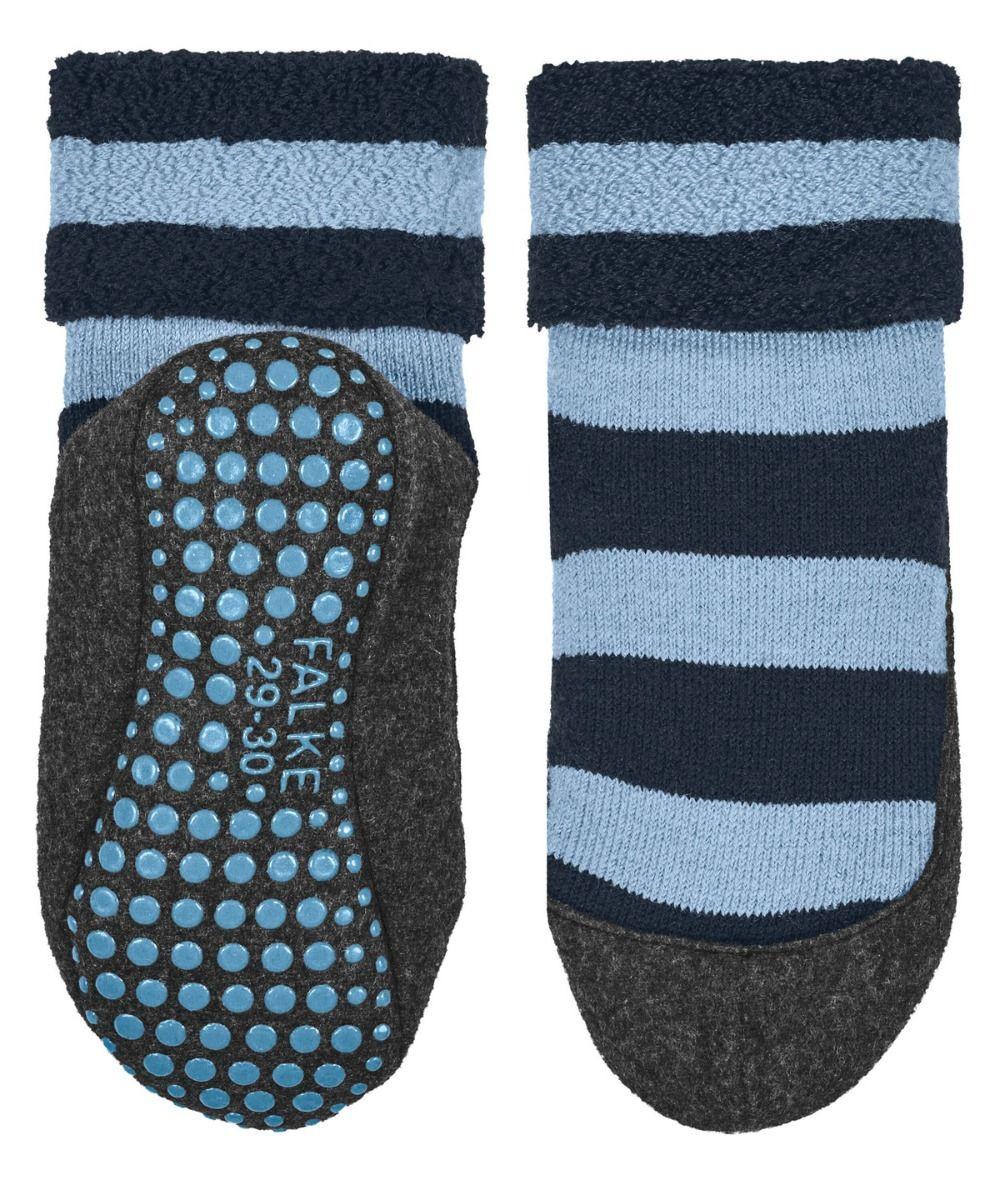 FALKE COSYSHOE Hausschuhsocken  