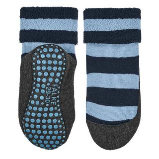 FALKE COSYSHOE Hausschuhsocken  