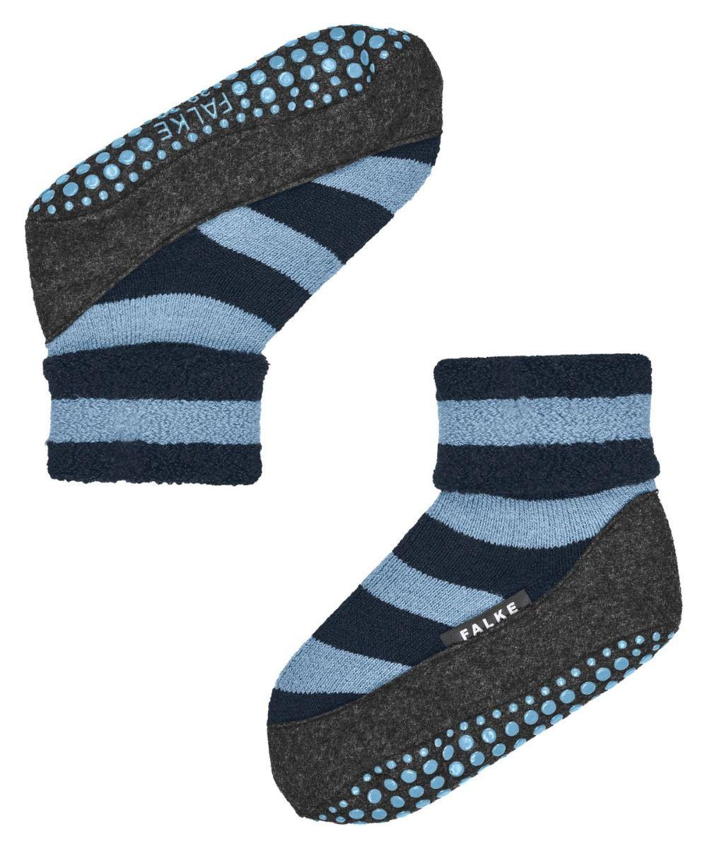 FALKE COSYSHOE Hausschuhsocken  