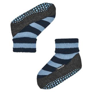 FALKE COSYSHOE Hausschuhsocken  