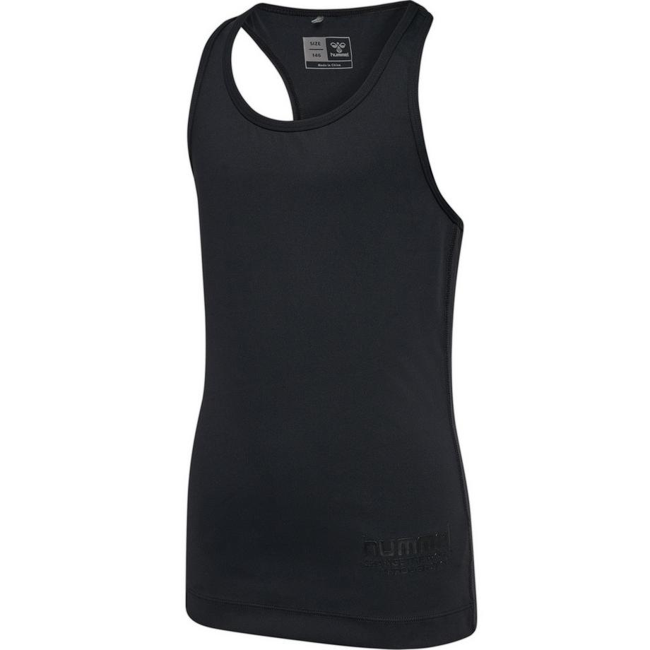Hummel  mädchen tanktop pure 