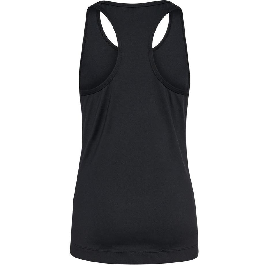 Hummel  mädchen tanktop pure 