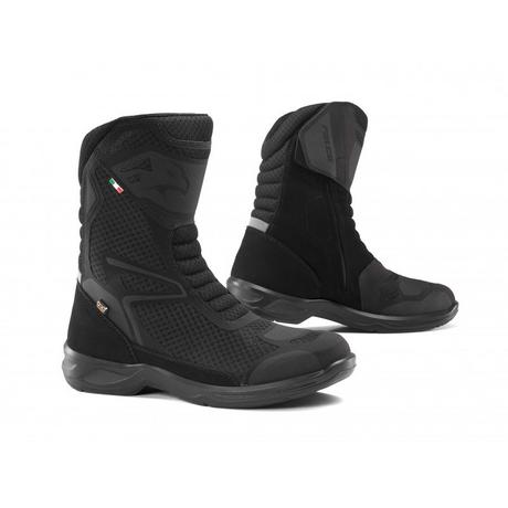 Falco  Bottes moto  Atlas 2 Air 