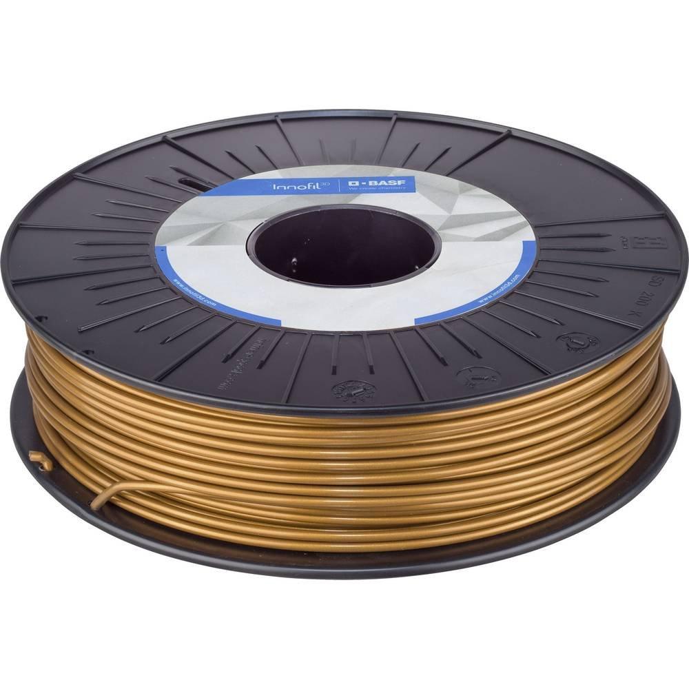 BASF Ultrafuse  Filament bronze 