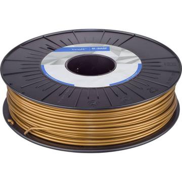 PLA BRONZE Filamento per stampante 3D Plastica PLA 1.75 mm 750 g Bronzo