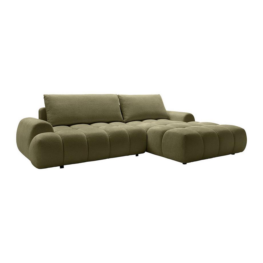 Divano letto 5 posti FARNETA