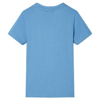 VidaXL  Kinder t-shirt baumwolle 