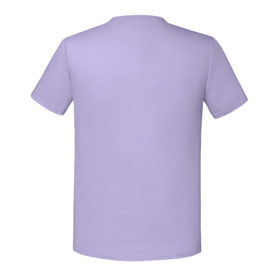 Fruit of the Loom Iconic 150 T-Shirt  