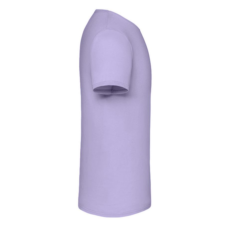 Fruit of the Loom Iconic 150 T-Shirt  