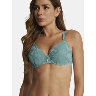 Selmark  Soutien-gorge minimiseur Gabrielle 