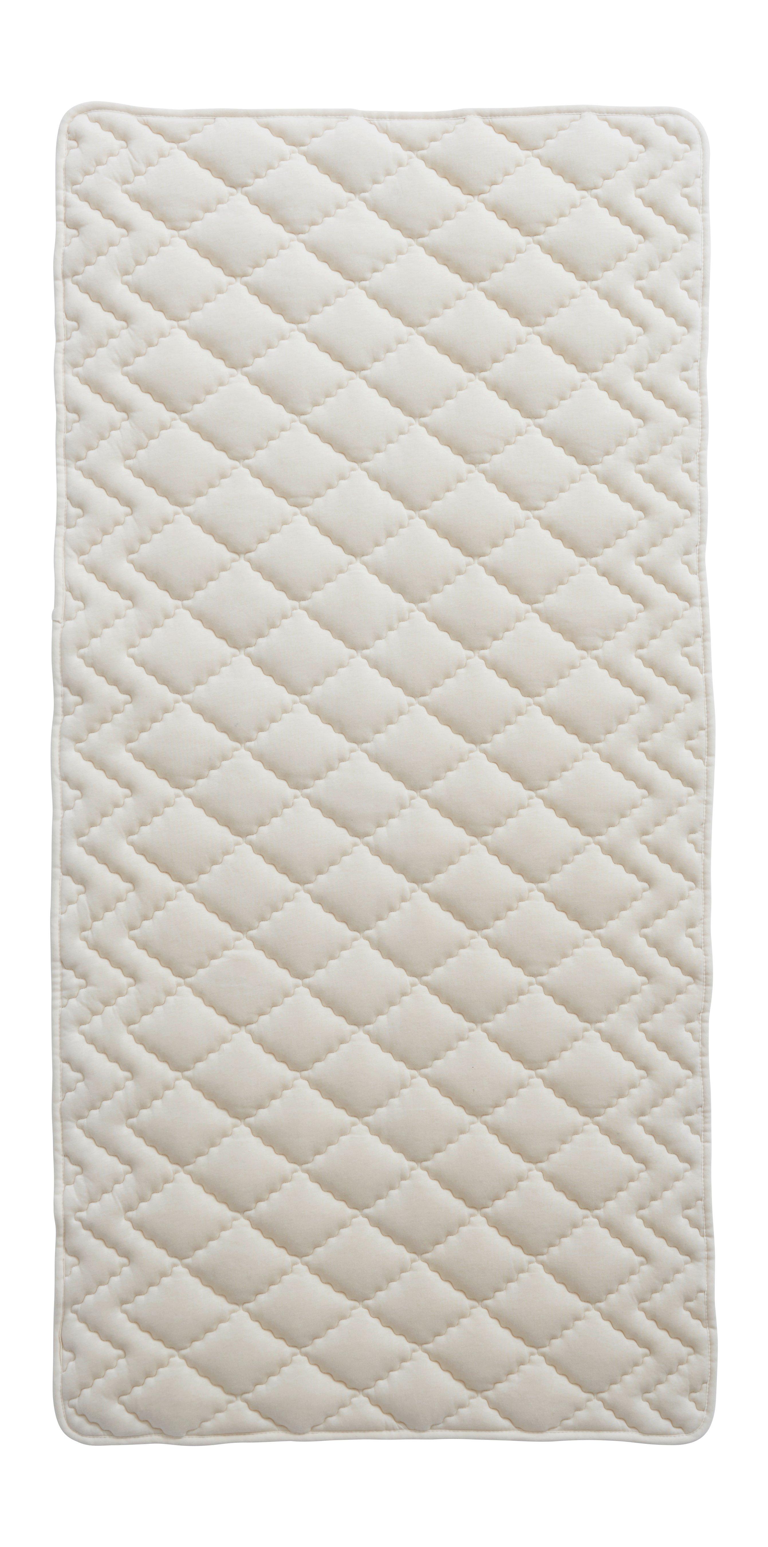 Image of Matratzenauflagen Leichtauflage Matratzenauflagen Leichtauflage