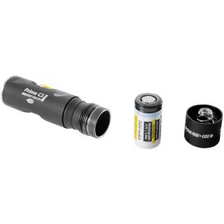 ArmyTek  Lampe de poche LED 